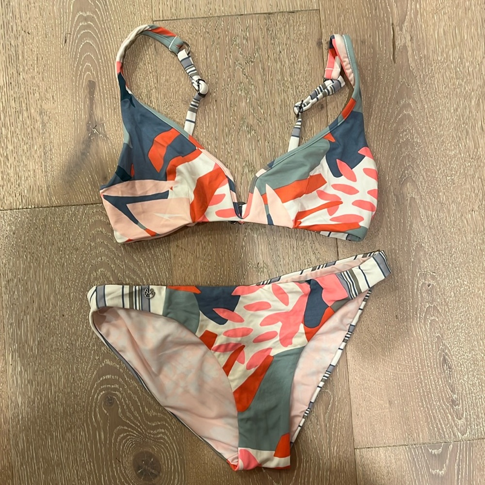 Maaji swimsuit